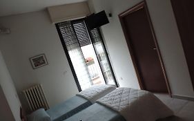 Hotel Cinzia