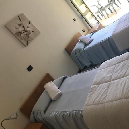 Hotel Cinzia Savignano sul Panaro Extérieur photo