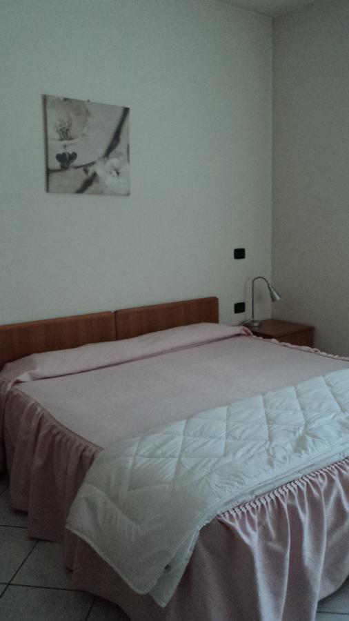 Hotel Cinzia Savignano sul Panaro Extérieur photo