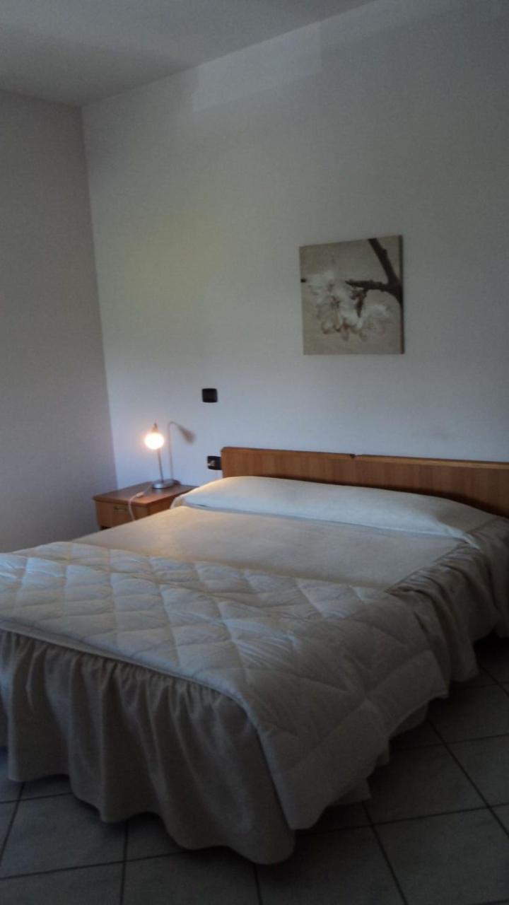 Hotel Cinzia Savignano sul Panaro Extérieur photo